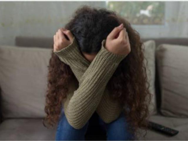 Gérer ses crises d'angoisse : les conseils de votre psychologue TCC